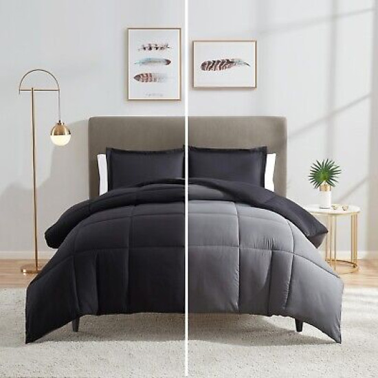 Extra 10% When Buying 2 or More Items! Reliable Seller!