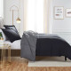 Extra 10% When Buying 2 or More Items! Reliable Seller!