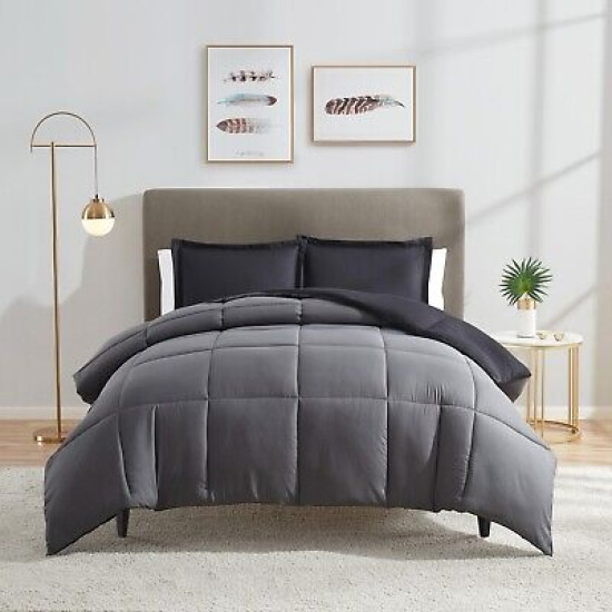 Extra 10% When Buying 2 or More Items! Reliable Seller!