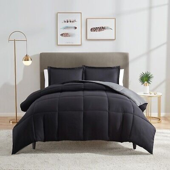 Extra 10% When Buying 2 or More Items! Reliable Seller!