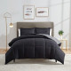 Extra 10% When Buying 2 or More Items! Reliable Seller!