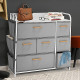 Extra 10% When Buying 2 Items or more! Reliable Seller!