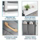 Extra 10% When Buying 2 Items or more! Reliable Seller!