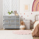 Extra 10% When Buying 2 Items or more! Reliable Seller!