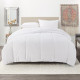 Extra 10% When Buying 2 or More Items! Reliable Seller!