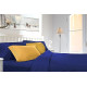 1800 Collection 6 Piece Deep Pocket Bed Sheet Sets - *Shop The New Look*