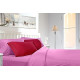 1800 Collection 6 Piece Deep Pocket Bed Sheet Sets - *Shop The New Look*