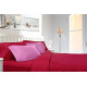1800 Collection 6 Piece Deep Pocket Bed Sheet Sets - *Shop The New Look*