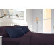 1800 Collection 6 Piece Deep Pocket Bed Sheet Sets - *Shop The New Look*