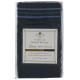 1800 Collection 6 Piece Deep Pocket Bed Sheet Sets - *Shop The New Look*