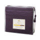 1800 Collection 6 Piece Deep Pocket Bed Sheet Sets - *Shop The New Look*
