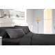 1800 Collection 6 Piece Deep Pocket Bed Sheet Sets - *Shop The New Look*