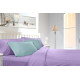 1800 Collection 6 Piece Deep Pocket Bed Sheet Sets - *Shop The New Look*