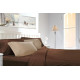 1800 Collection 6 Piece Deep Pocket Bed Sheet Sets - *Shop The New Look*