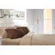 1800 Collection 6 Piece Deep Pocket Bed Sheet Sets - *Shop The New Look*
