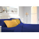 1800 Collection 6 Piece Deep Pocket Bed Sheet Sets - *Shop The New Look*