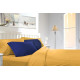 1800 Collection 6 Piece Deep Pocket Bed Sheet Sets - *Shop The New Look*