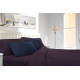 1800 Collection 6 Piece Deep Pocket Bed Sheet Sets - *Shop The New Look*