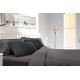 1800 Collection 6 Piece Deep Pocket Bed Sheet Sets - *Shop The New Look*
