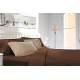1800 Collection 6 Piece Deep Pocket Bed Sheet Sets - *Shop The New Look*