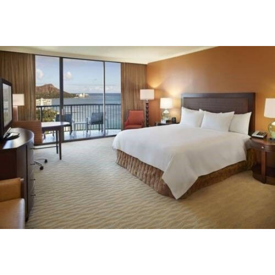 1500 Microfiber Thread Count 4 Piece Bed Sheet Set Many Sizes & Colors Available