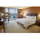 1500 Microfiber Thread Count 4 Piece Bed Sheet Set Many Sizes & Colors Available