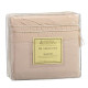 1500 Microfiber Thread Count 4 Piece Bed Sheet Set Many Sizes & Colors Available