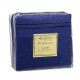 1500 Microfiber Thread Count 4 Piece Bed Sheet Set Many Sizes & Colors Available