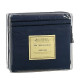 1500 Microfiber Thread Count 4 Piece Bed Sheet Set Many Sizes & Colors Available