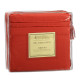 1500 Microfiber Thread Count 4 Piece Bed Sheet Set Many Sizes & Colors Available
