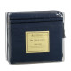 1500 Microfiber Thread Count 4 Piece Bed Sheet Set Many Sizes & Colors Available