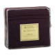 1500 Microfiber Thread Count 4 Piece Bed Sheet Set Many Sizes & Colors Available