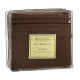 1500 Microfiber Thread Count 4 Piece Bed Sheet Set Many Sizes & Colors Available