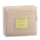 1500 Microfiber Thread Count 4 Piece Bed Sheet Set Many Sizes & Colors Available