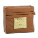 1500 Microfiber Thread Count 4 Piece Bed Sheet Set Many Sizes & Colors Available