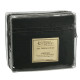 1500 Microfiber Thread Count 4 Piece Bed Sheet Set Many Sizes & Colors Available