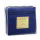 1500 Microfiber Thread Count 4 Piece Bed Sheet Set Many Sizes & Colors Available