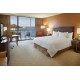 1500 Microfiber Thread Count 4 Piece Bed Sheet Set Many Sizes & Colors Available