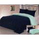 Down Alternative Comforter and SHAMS King Queen Full Size Comforters Available