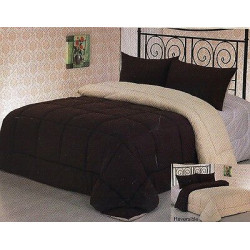 Down Alternative Comforter and SHAMS King Queen Full Size Comforters Available