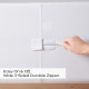 Extra 10% When Buying 2 or More Items! Reliable Seller!
