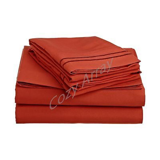 Extra 10% When Buying 2 or More Items! Reliable Seller!