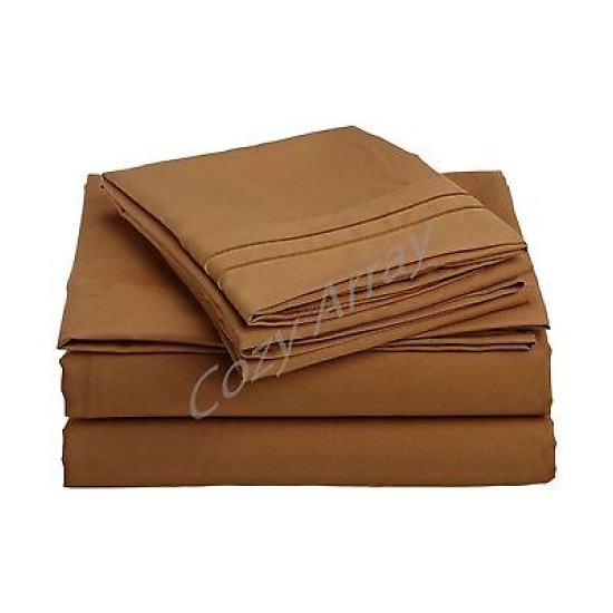 Extra 10% When Buying 2 or More Items! Reliable Seller!