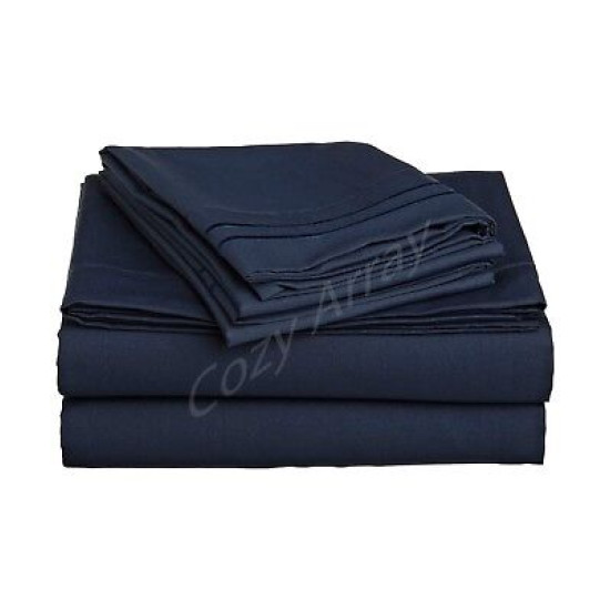Extra 10% When Buying 2 or More Items! Reliable Seller!