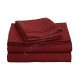 Extra 10% When Buying 2 or More Items! Reliable Seller!