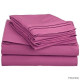 Extra 10% When Buying 2 or More Items! Reliable Seller!