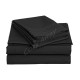 Extra 10% When Buying 2 or More Items! Reliable Seller!