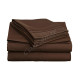 Extra 10% When Buying 2 or More Items! Reliable Seller!