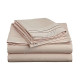 Extra 10% When Buying 2 or More Items! Reliable Seller!