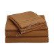 Extra 10% When Buying 2 or More Items! Reliable Seller!